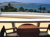 Leto Hotel 